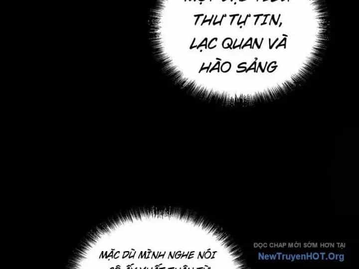 Toàn Năng Giác Tỉnh Sư - Chương 22 - ảnh 16
