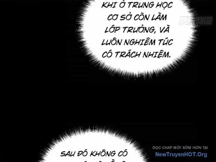 Toàn Năng Giác Tỉnh Sư - Chương 22 - ảnh 19