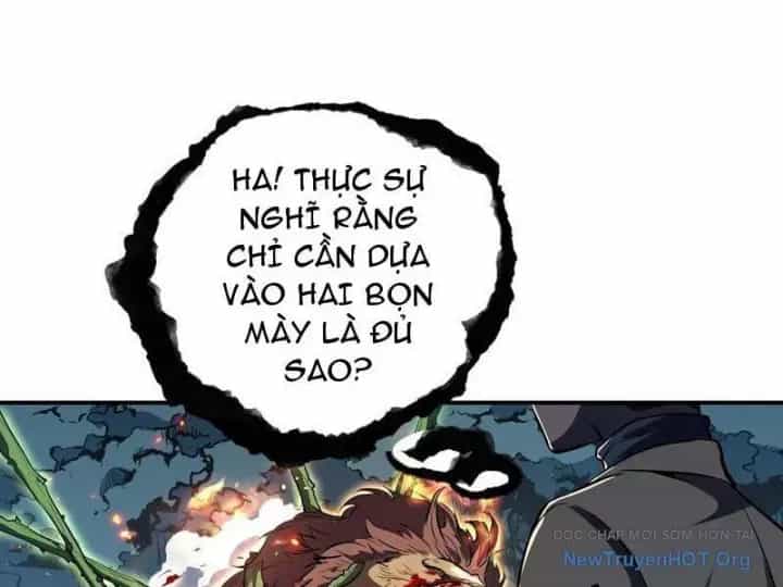 Toàn Năng Giác Tỉnh Sư - Chương 22 - ảnh 27