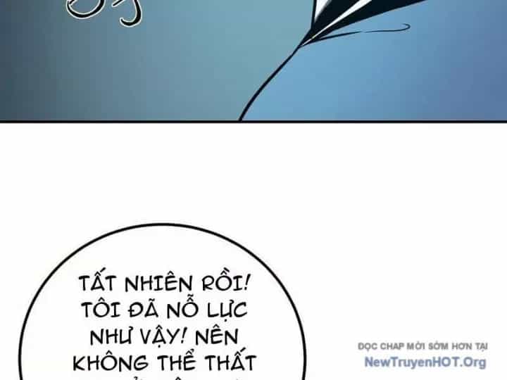 Toàn Năng Giác Tỉnh Sư - Chương 22 - ảnh 3