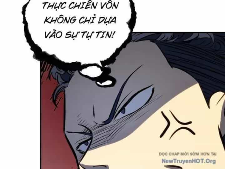 Toàn Năng Giác Tỉnh Sư - Chương 22 - ảnh 30