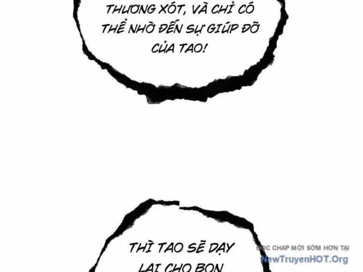 Toàn Năng Giác Tỉnh Sư - Chương 22 - ảnh 35