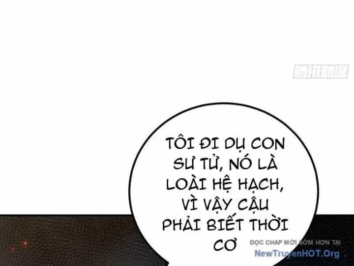 Toàn Năng Giác Tỉnh Sư - Chương 22 - ảnh 39