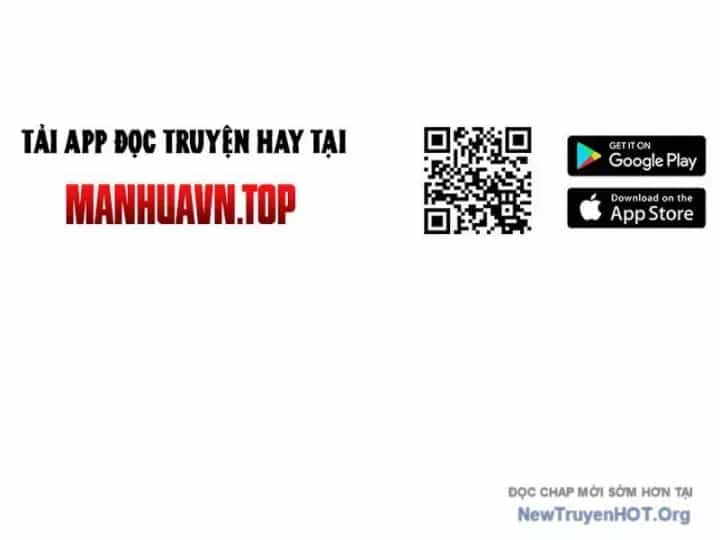 Toàn Năng Giác Tỉnh Sư - Chương 22 - ảnh 48