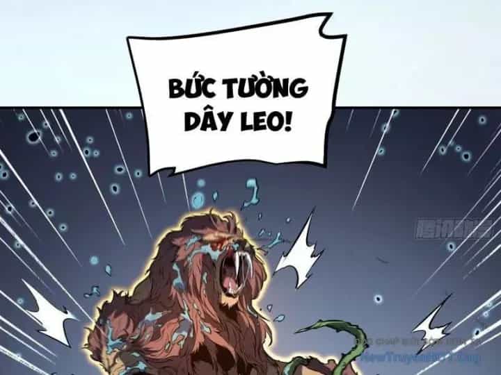 Toàn Năng Giác Tỉnh Sư - Chương 22 - ảnh 63