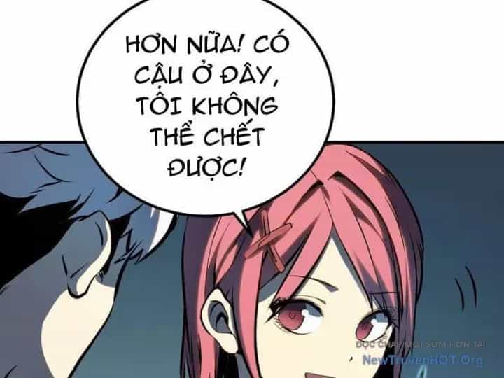 Toàn Năng Giác Tỉnh Sư - Chương 22 - ảnh 7