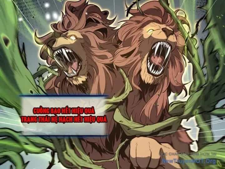 Toàn Năng Giác Tỉnh Sư - Chương 22 - ảnh 74