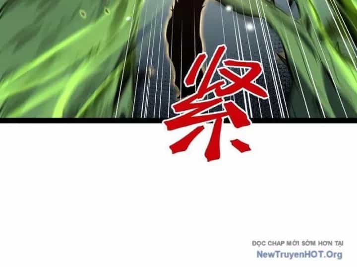 Toàn Năng Giác Tỉnh Sư - Chương 22 - ảnh 76