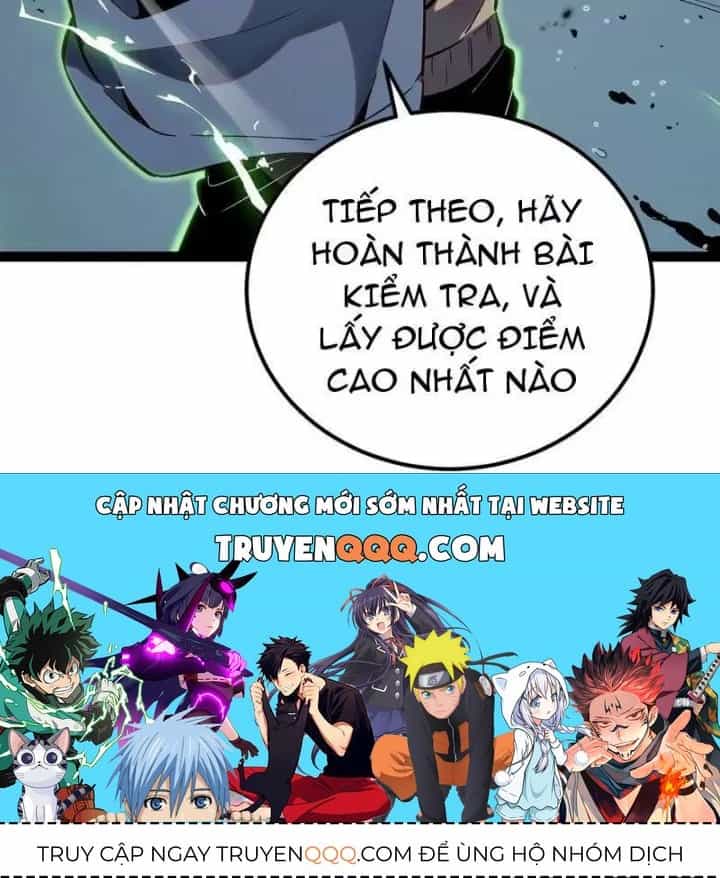 Toàn Năng Giác Tỉnh Sư - Chương 22 - ảnh 81