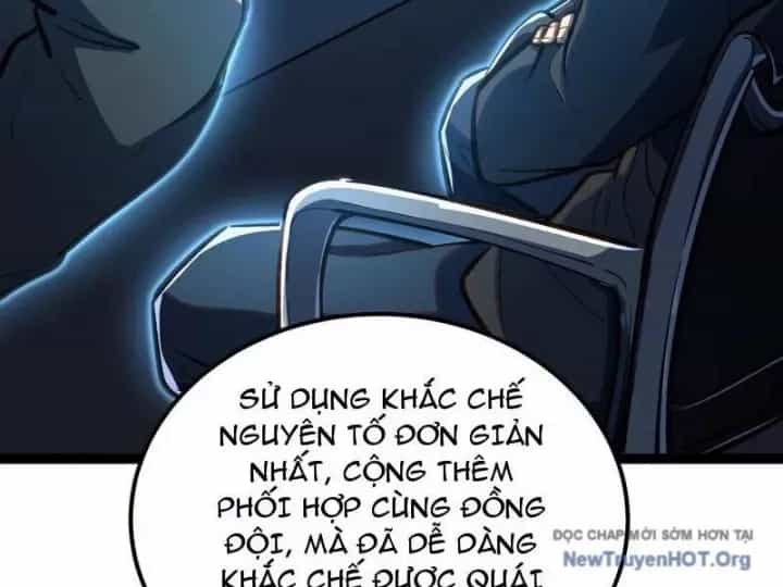 Toàn Năng Giác Tỉnh Sư - Chương 23 - ảnh 11
