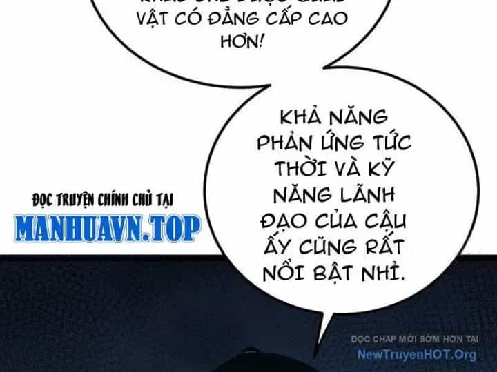 Toàn Năng Giác Tỉnh Sư - Chương 23 - ảnh 12