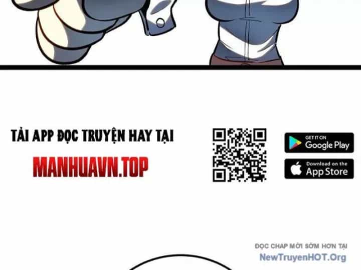 Toàn Năng Giác Tỉnh Sư - Chương 23 - ảnh 132