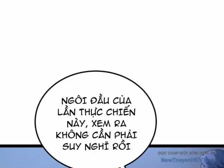Toàn Năng Giác Tỉnh Sư - Chương 23 - ảnh 16