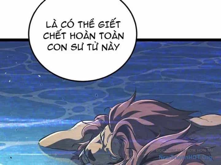 Toàn Năng Giác Tỉnh Sư - Chương 23 - ảnh 19