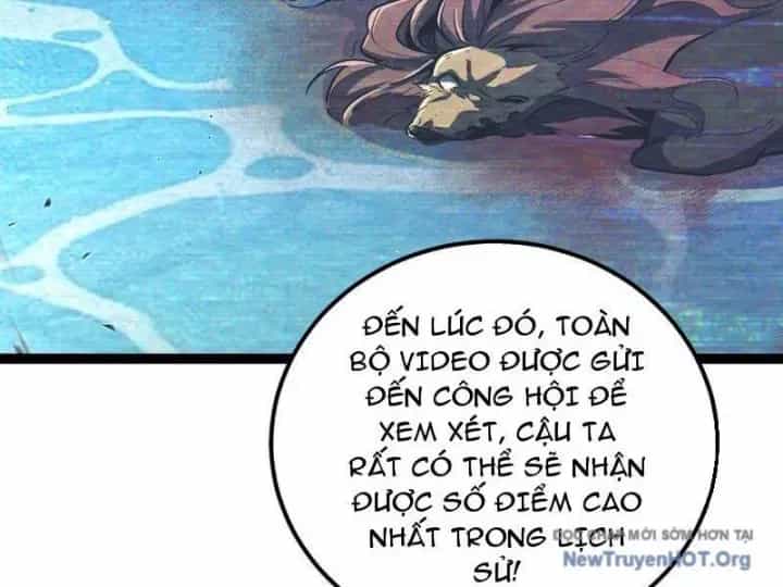 Toàn Năng Giác Tỉnh Sư - Chương 23 - ảnh 20