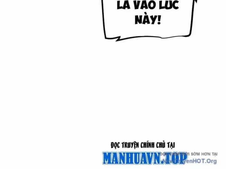 Toàn Năng Giác Tỉnh Sư - Chương 23 - ảnh 24