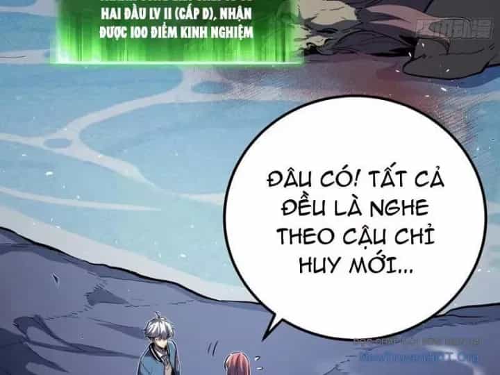 Toàn Năng Giác Tỉnh Sư - Chương 23 - ảnh 31