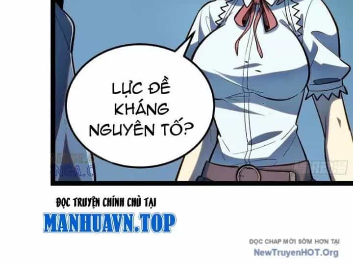 Toàn Năng Giác Tỉnh Sư - Chương 23 - ảnh 34