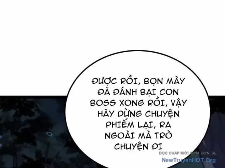 Toàn Năng Giác Tỉnh Sư - Chương 23 - ảnh 35