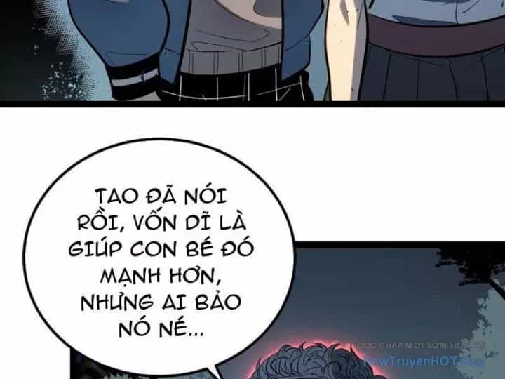Toàn Năng Giác Tỉnh Sư - Chương 23 - ảnh 44