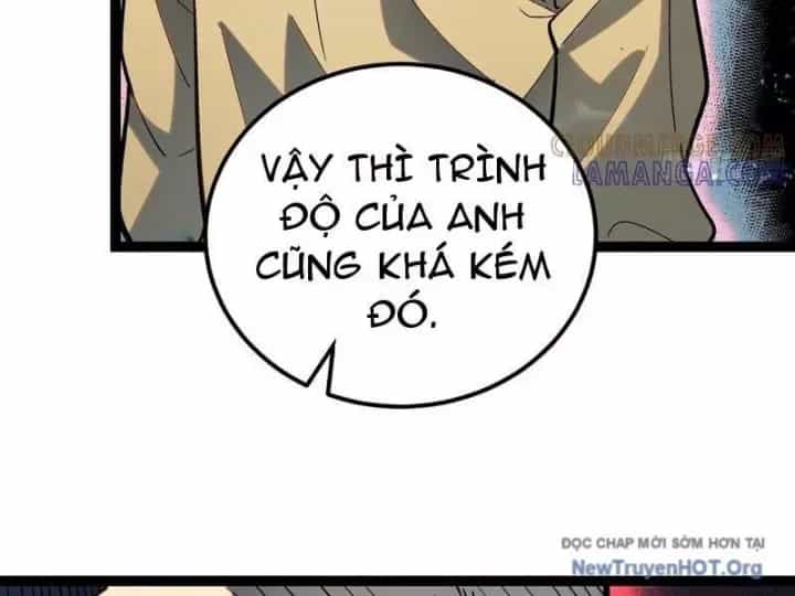 Toàn Năng Giác Tỉnh Sư - Chương 23 - ảnh 46