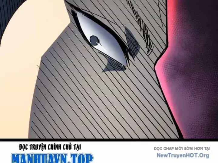 Toàn Năng Giác Tỉnh Sư - Chương 23 - ảnh 47