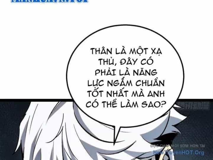 Toàn Năng Giác Tỉnh Sư - Chương 23 - ảnh 48