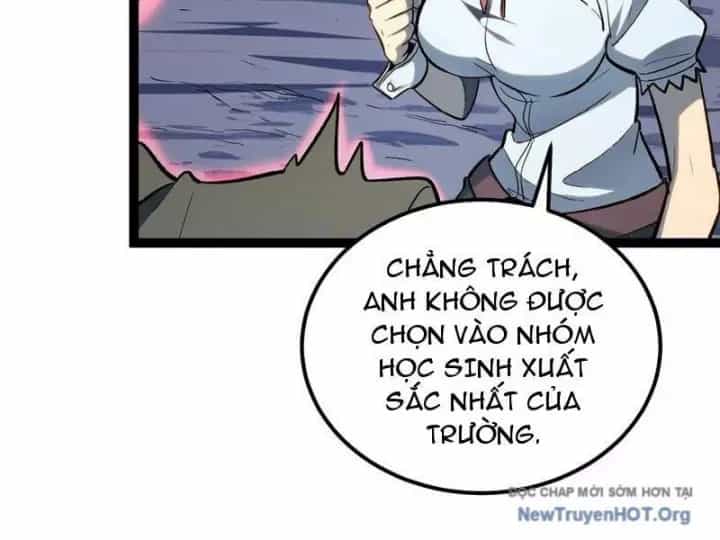 Toàn Năng Giác Tỉnh Sư - Chương 23 - ảnh 52