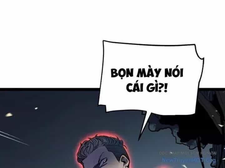 Toàn Năng Giác Tỉnh Sư - Chương 23 - ảnh 53