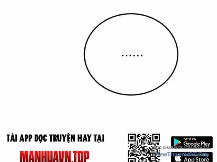 Toàn Năng Giác Tỉnh Sư - Chương 23 - ảnh 61