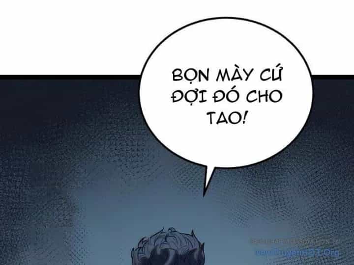 Toàn Năng Giác Tỉnh Sư - Chương 23 - ảnh 65