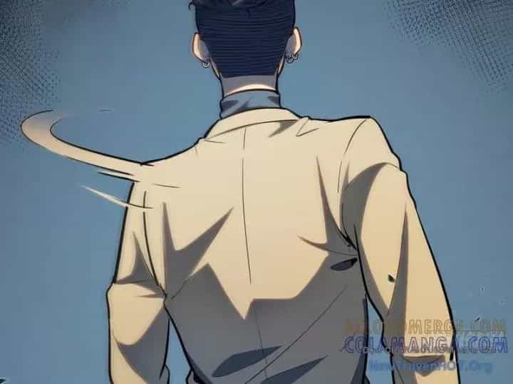 Toàn Năng Giác Tỉnh Sư - Chương 23 - ảnh 66