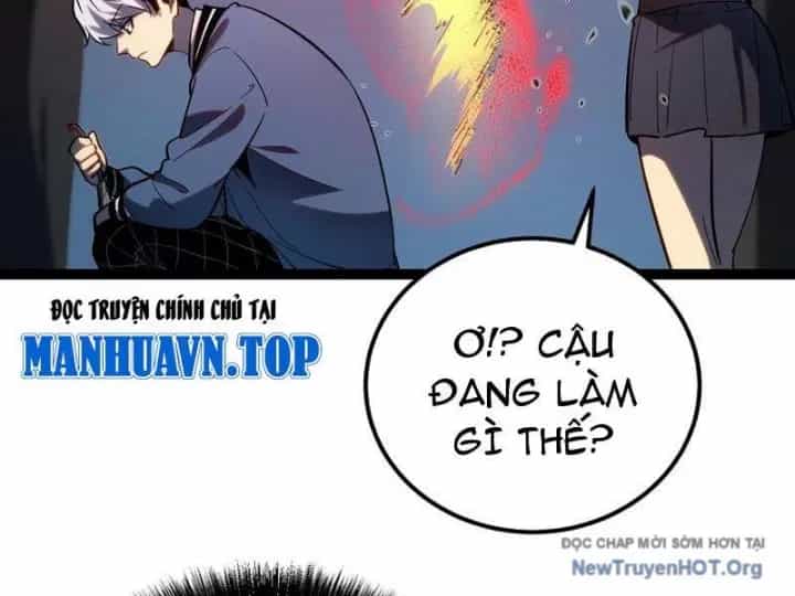 Toàn Năng Giác Tỉnh Sư - Chương 23 - ảnh 75