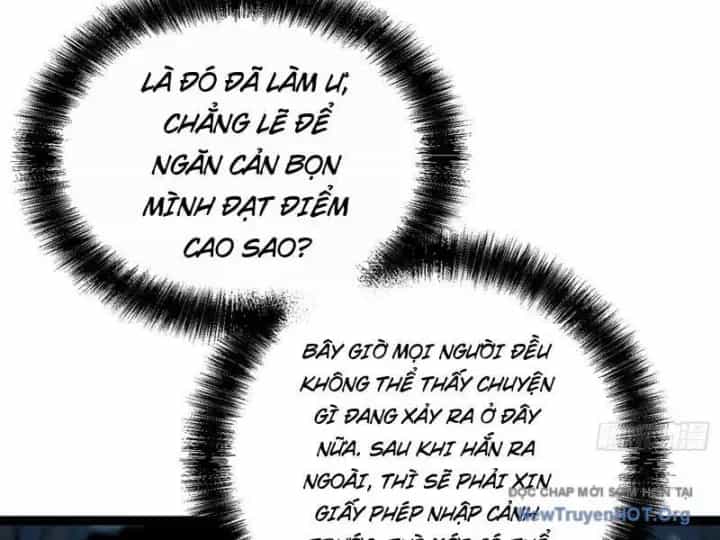 Toàn Năng Giác Tỉnh Sư - Chương 23 - ảnh 76