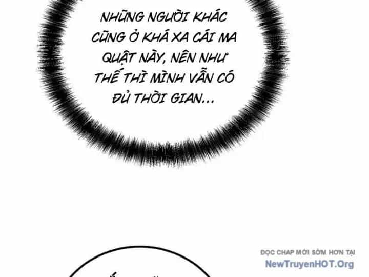 Toàn Năng Giác Tỉnh Sư - Chương 23 - ảnh 79