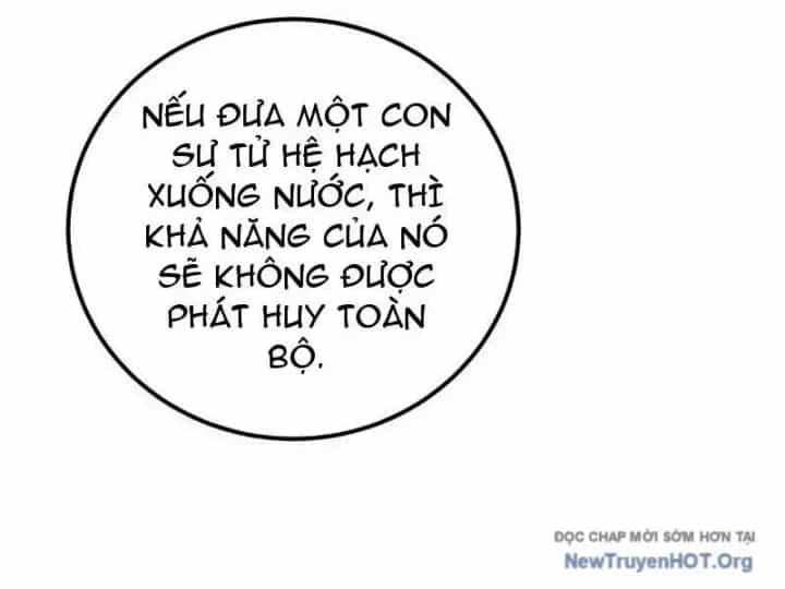 Toàn Năng Giác Tỉnh Sư - Chương 23 - ảnh 8