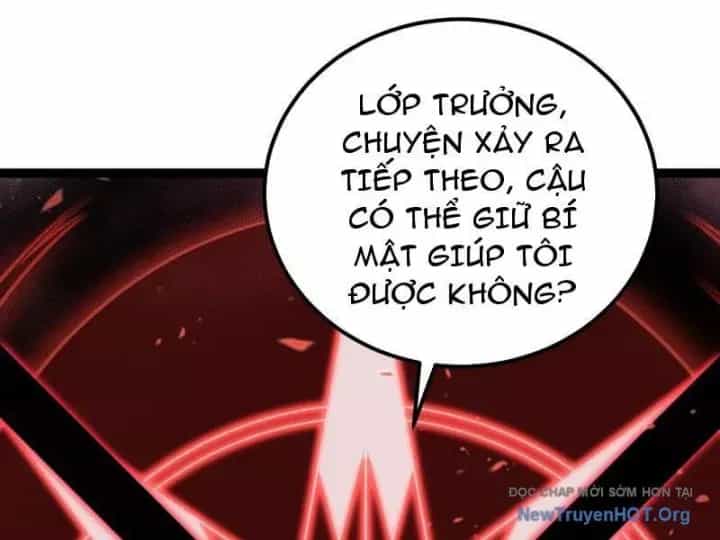 Toàn Năng Giác Tỉnh Sư - Chương 23 - ảnh 89