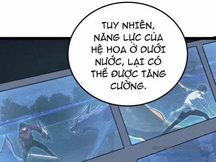 Toàn Năng Giác Tỉnh Sư - Chương 23 - ảnh 9