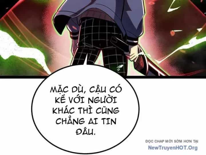 Toàn Năng Giác Tỉnh Sư - Chương 23 - ảnh 91