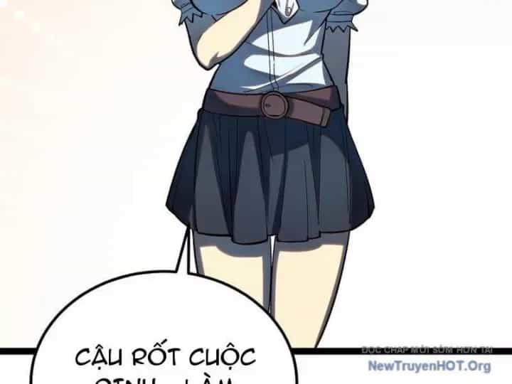 Toàn Năng Giác Tỉnh Sư - Chương 23 - ảnh 94