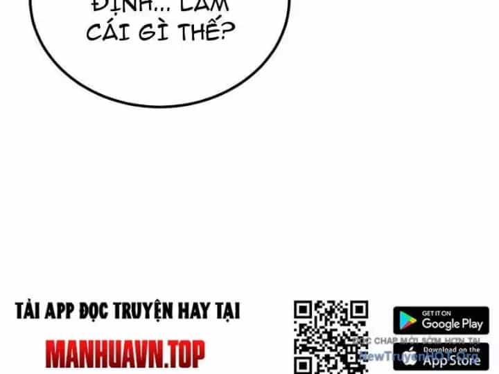 Toàn Năng Giác Tỉnh Sư - Chương 23 - ảnh 95