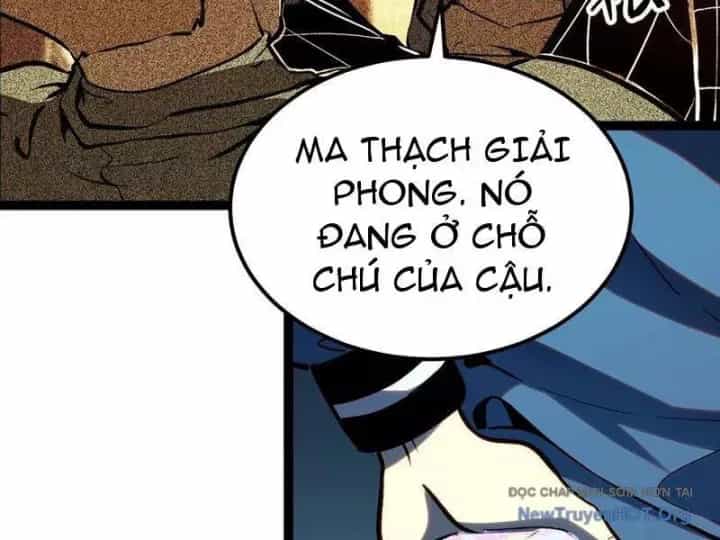 Toàn Năng Giác Tỉnh Sư - Chương 23 - ảnh 99