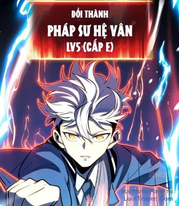 Toàn Năng Giác Tỉnh Sư - Chương 24 - ảnh 16