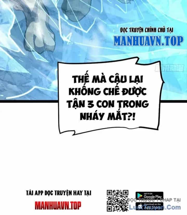 Toàn Năng Giác Tỉnh Sư - Chương 24 - ảnh 24