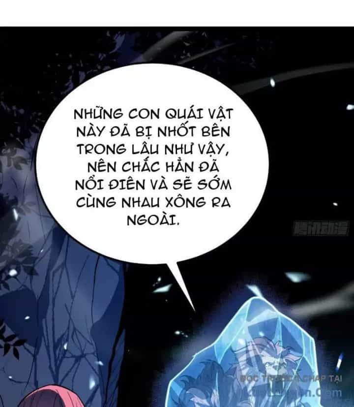 Toàn Năng Giác Tỉnh Sư - Chương 24 - ảnh 25