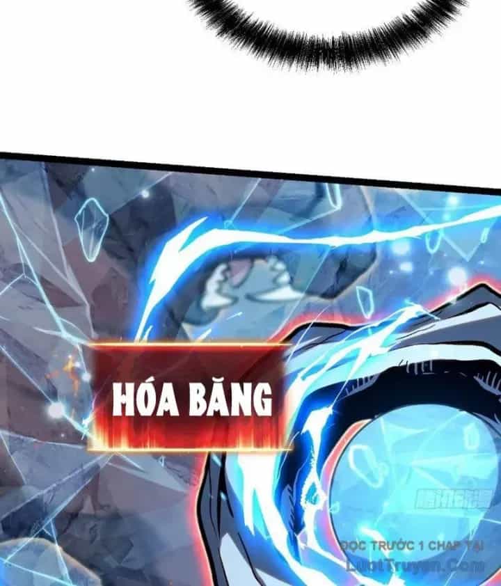 Toàn Năng Giác Tỉnh Sư - Chương 24 - ảnh 37