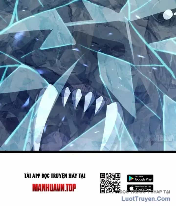 Toàn Năng Giác Tỉnh Sư - Chương 24 - ảnh 55