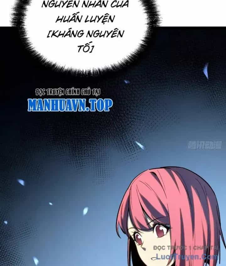 Toàn Năng Giác Tỉnh Sư - Chương 24 - ảnh 60