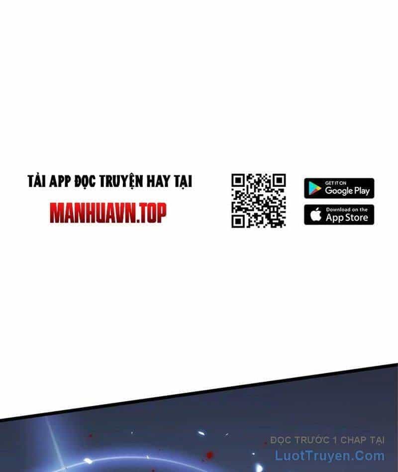 Toàn Năng Giác Tỉnh Sư - Chương 25 - ảnh 21