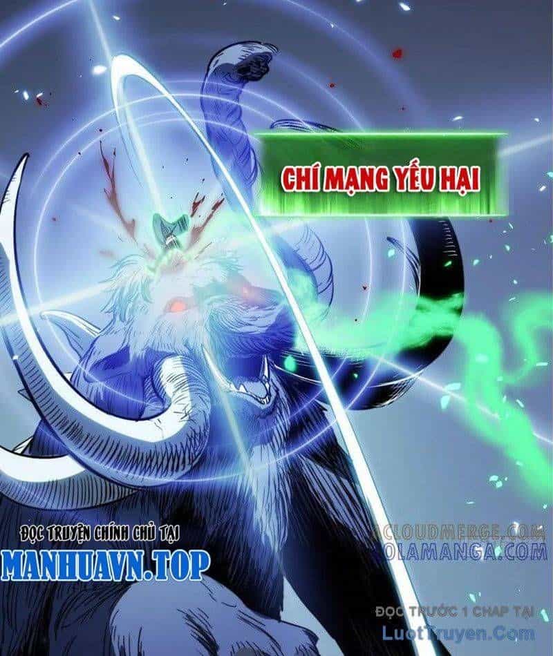 Toàn Năng Giác Tỉnh Sư - Chương 25 - ảnh 22